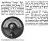 tbn_gb_lamplugh_5_modern_wireless_jun_1927_page_638.jpg