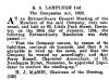 tbn_gb_lamplugh_8_london_gazette_jan_23_1934_page_558.jpg