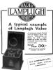 tbn_gb_lamplugh_broadcaster_wireless_retailer_apr_1925_page_90.jpg