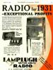 tbn_gb_lamplugh_wireless_gramophone_trader_aug16_1930_page_41.jpg