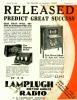 tbn_gb_lamplugh_wireless_gramophone_trader_aug_30_1930_page_9.jpg