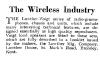 tbn_gb_lowther_2_wireless_world_mar_3_1938_page_201.jpg