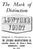 tbn_gb_lowther_wireless_world_apr_1948_page_ad52.jpg