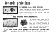 tbn_gb_lowther_wireless_world_jun_1953_page_48.png