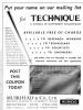 tbn_gb_muirhead_electronic_engineering_uk_feb_1952_page_15.jpg