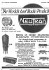 tbn_gb_neutron_5_wireless_constructor_nov_1926_page_48.jpg