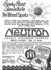 tbn_gb_neutron_popular_wireless_weekly_apr_5_1924_page_245.jpg