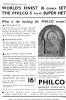 tbn_gb_philco_wireless_magazine_dec_1932_page_580.jpg