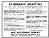 tbn_gb_qualtape_2_shortwave_magazine_mar_1949_page_73.jpg