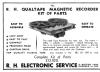 tbn_gb_qualtapr_3_wireless_world_jan_1950_page_61.jpg