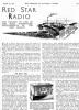 tbn_gb_redstar_2_wireless_gramophone_trader_aug_23_1930_page_187.jpg