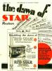 tbn_gb_redstar_wireless_gramophone_trader_aug_23_1930_page_3.jpg