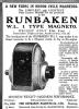 tbn_gb_runbakin_motor_cycling_jun_5_1919.jpg