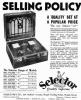 tbn_gb_selectors_3_wireless_gramophone_trader_aug_23_1930_page_11.jpg