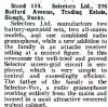 tbn_gb_selectors_4_amateur_wireless_sep_20_1930_page_329.jpg