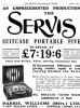 tbn_gb_servis_wireless_gramophone_trader_aug_2_1930_page_4.jpg