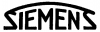 tbn_gb_siemens_logo.png