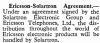 tbn_gb_solartron_4_wireless_world_may_1958_page_218.jpg