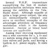 tbn_gb_teleradio_4_wireless_world_jan_1949_page_13.jpg