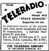 tbn_gb_teleradio_wireless_world_jun_1947_page_ad_54.jpg