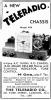 tbn_gb_teleradio_wireless_world_may_1948_page_ad_55.jpg