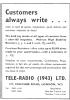 tbn_gb_teleradio_wireless_world_nov_1950_page_40.jpg