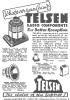 tbn_gb_telsen_4_wireless_world_nov_8_1935_page_a22.jpg