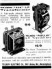 tbn_gb_telsen_wireless_world_mar_24_1926_page_a30.jpg