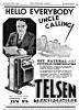 tbn_gb_telsen_wireless_world_nov_13_1929_page_a3.jpg