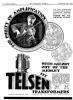 tbn_gb_telsen_wireless_world_sep_4_1929_page_a6.jpg