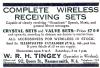 tbn_gb_tingey_popular_wireless_weekly_aug_19_1922_page_223.jpg