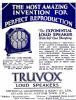 tbn_gb_truvox_wireless_world_jul_3_1929_page_ad_iii.jpg