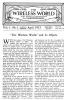 tbn_gb_wirless_2_wireless_world_apr_1913_page_1.jpg