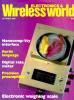 tbn_gb_wirless_3_wireless_world_oct_1983_page_1.jpg