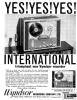 tbn_gb_wyndsor_tape_recorder_april_1962_page_96.jpg