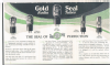 tbn_gold_seal_brochure_1926.png