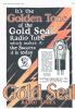 tbn_gold_seal_rn1128.png