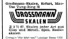 tbn_grossmann_erfurt_skalen_messe_1958.png