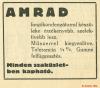 tbn_h_amrad_1934amatr.jpg