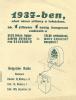 tbn_h_belgrader_reklam_1937.jpg