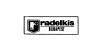 tbn_h_radelkis_tr9174_logo.jpg