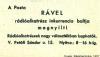 tbn_h_ravel_advert_1957.jpg