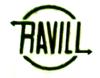 tbn_h_ravill_ev63_logo.jpg