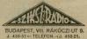 tbn_h_szikszradio_logo.jpg