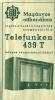 tbn_h_telefunken_439t_advert_1939.jpg