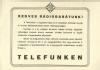 tbn_h_telefunken_katalogus2_1942_43.jpg