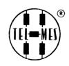 tbn_h_telmes_tr9306_logo_1983.jpg