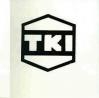 tbn_h_tki_brand_logo.jpg