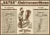 tbn_h_vatea_werbung_1926.jpg