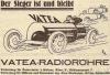 tbn_h_vatea_werbung_1930.jpg